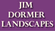 Jim Dormer Landscapes