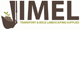 Jimel Transport