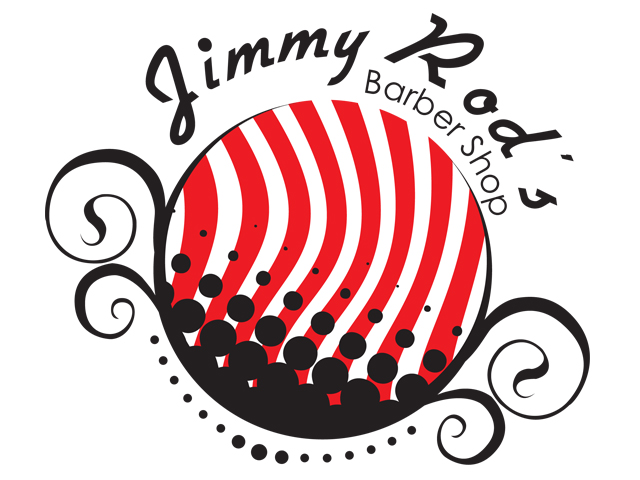 Jimmy Rod's Barber Shop