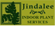 Jindalee Indoor Plant Service