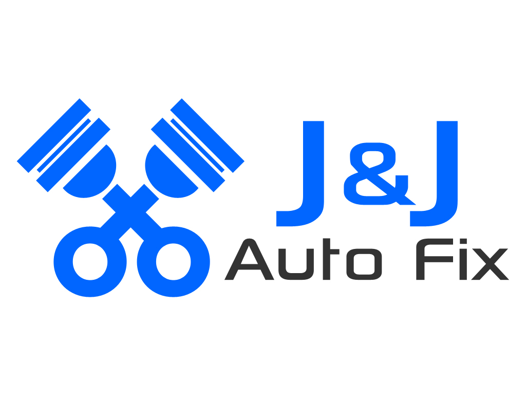 J&J Auto Fix