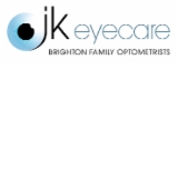 JK Eyecare