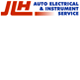 JLH Auto Electrical & Instrument Service