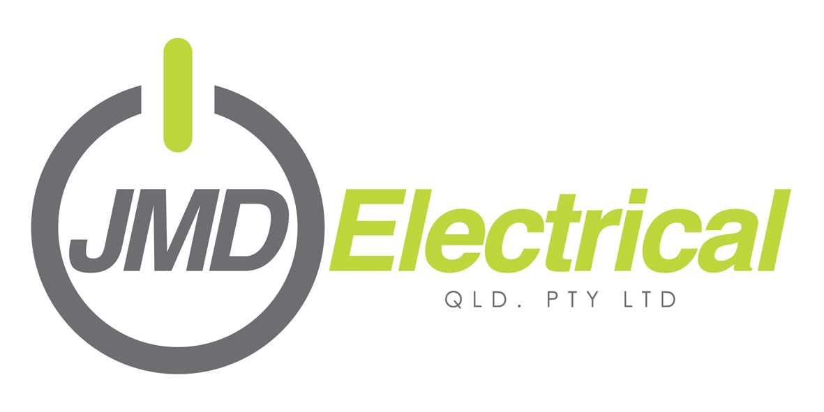 JMD Electrical Qld Pty Ltd