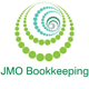 JMO Bookkeeping