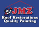JMZ Roof Restorations