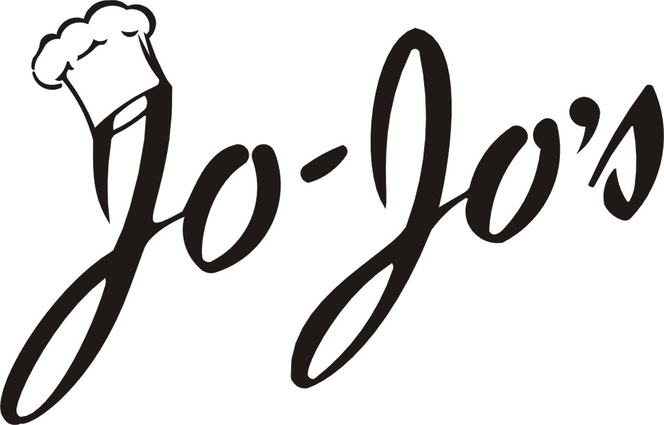 Jo-Jo's Restaurants