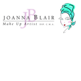 Joanna Blair Makeup Artist and School of Makeup and Hair