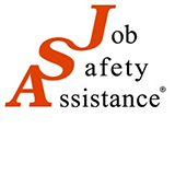 Job Safety Assistance ® Pty Ltd
