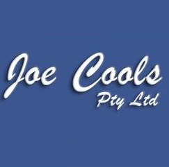 Joe Cool's Pty Ltd