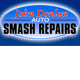 John Donlan Auto Smash Repairs