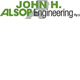John H. Alsop Engineering Pty Ltd