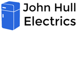 John Hull Electrics