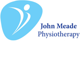 John Meade Physiotherapy