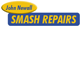 John Newall Smash Repairs