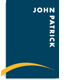 John Patrick Pty Ltd