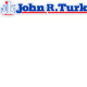 John R.Turk