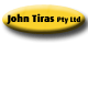 John Tiras Pty Ltd