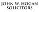 John W. Hogan Solicitors