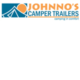 Johnno's Camper Trailers
