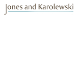 Jones Karolewski & Assoc