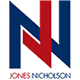 Jones Nicholson Pty Ltd