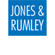 Jones & Rumley