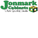 Jonmark Cabinets