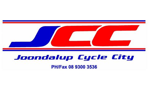 Joondalup Cycle City