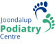 Joondalup Podiatry Centre