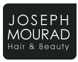Joseph Mourad Hair & Beauty