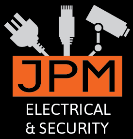 JPM Electrical and Security 24_7