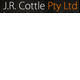 J.R. Cottle Pty Ltd