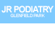 JR Podiatry Glenfield Park