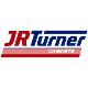 J.R. Turner Cabinets