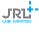 JRL Land Surveyors Pty Ltd