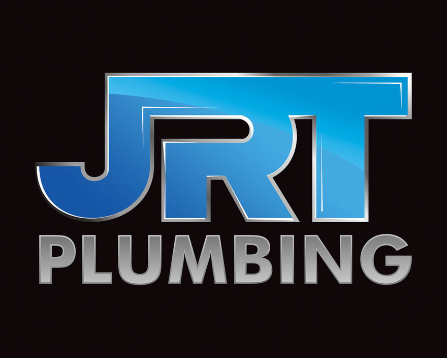 JRT Plumbing Pty. Ltd.