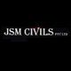 JSM Civils Pty Ltd