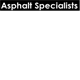 JTB Asphalt Specialists Pty Ltd