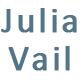 Julia Vail Acupuncture