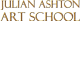 Julian Ashton Art School