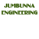 Jumbunna Engineering
