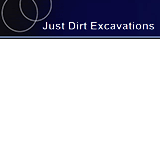 Just Dirt Excavations