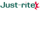 Just Rite