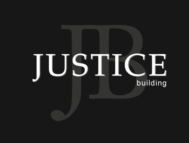 Justice Building