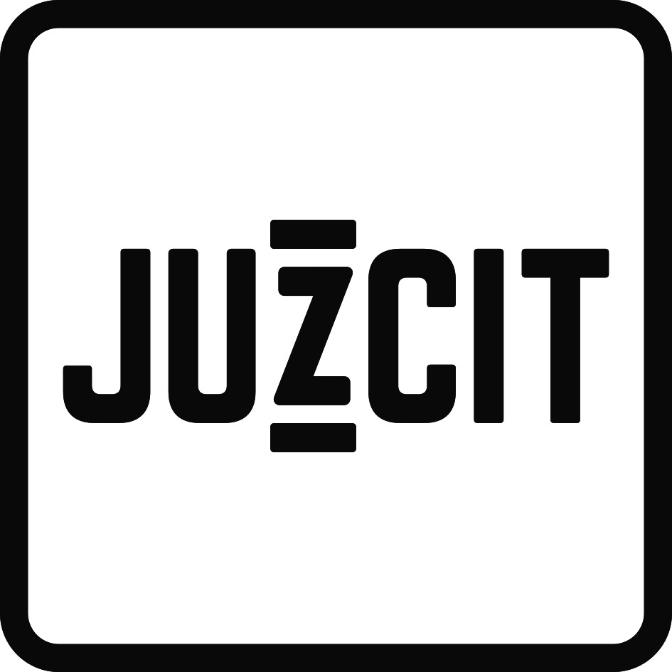 Juzcit