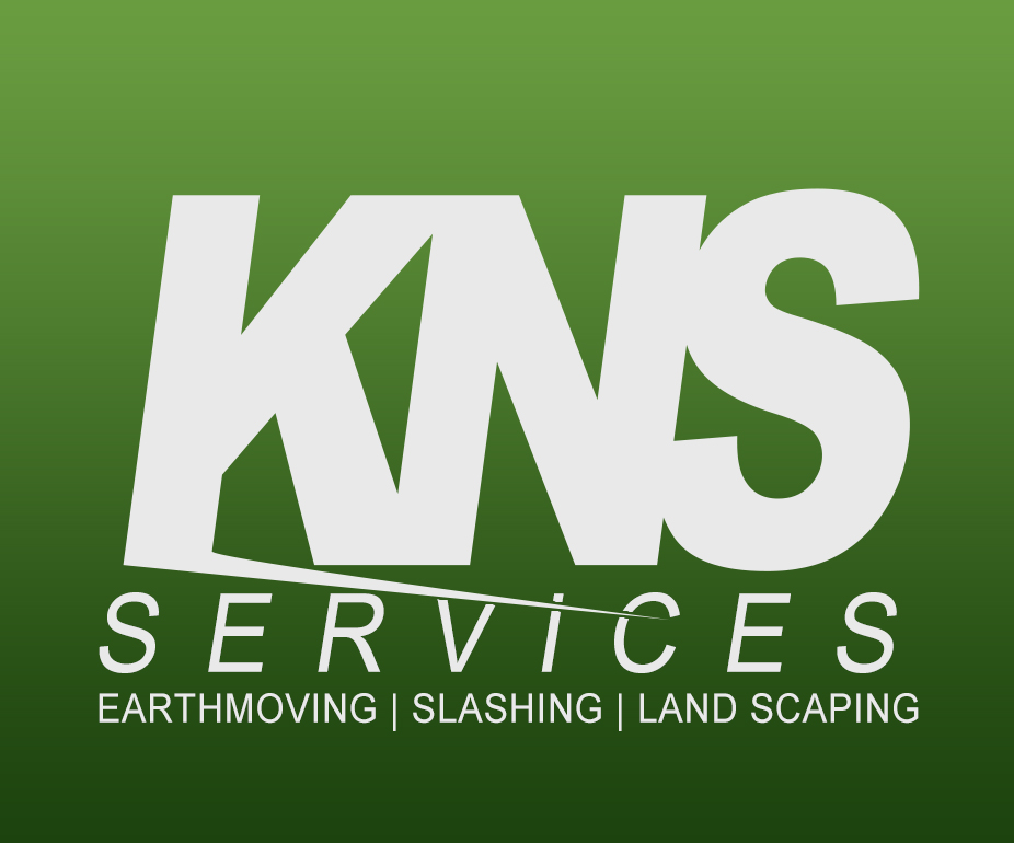K & S Services