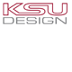 K S U Design