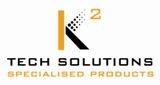 K2 Tech Solutions Pty Ltd