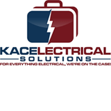 KACE Electrical Solutions Pty Ltd